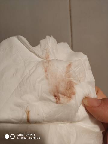 journal_insert_pic_1678922248