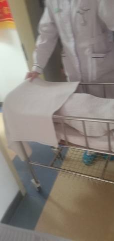 journal_insert_pic_1675602338