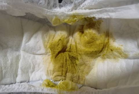 journal_insert_pic_1690262192