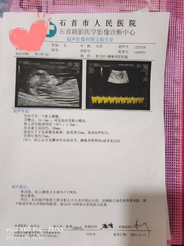 journal_insert_pic_1673121919