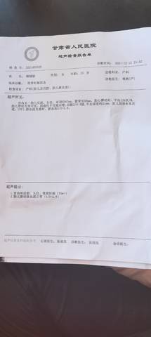 journal_insert_pic_1684511707