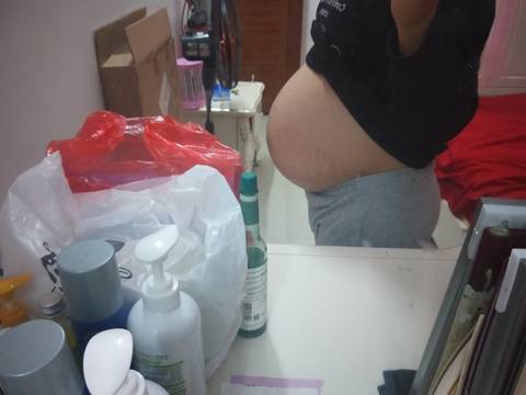 journal_insert_pic_1678115996