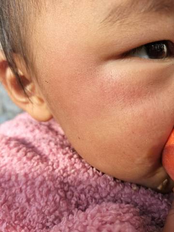 journal_insert_pic_1688296724