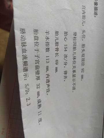 journal_insert_pic_1677426596
