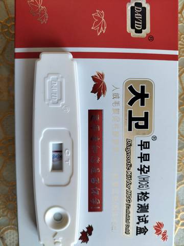 journal_insert_pic_1674751226