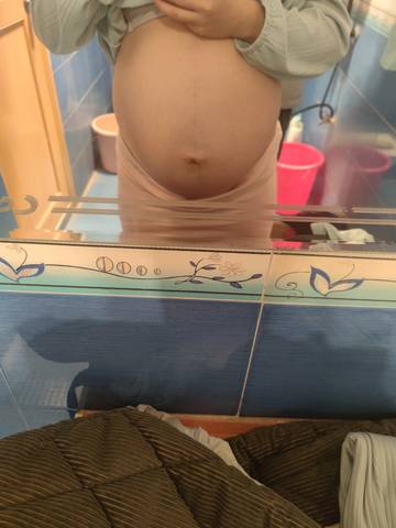 journal_insert_pic_1686026235