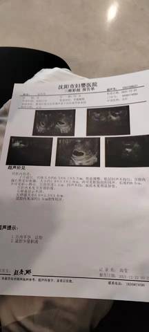 journal_insert_pic_1684168954