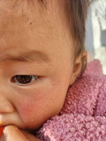 journal_insert_pic_1688296716