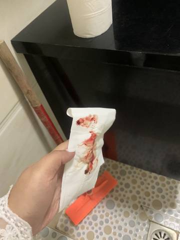 journal_insert_pic_1684417391