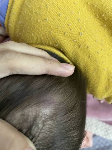 journal_insert_pic_1682734854