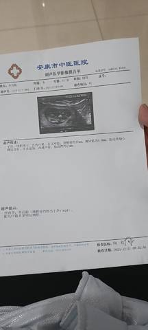 journal_insert_pic_1683740950