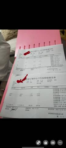 journal_insert_pic_1678060062