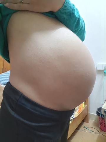 journal_insert_pic_1673059476