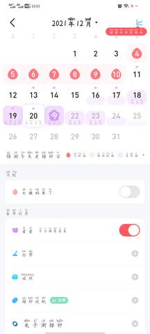 journal_insert_pic_1683410238