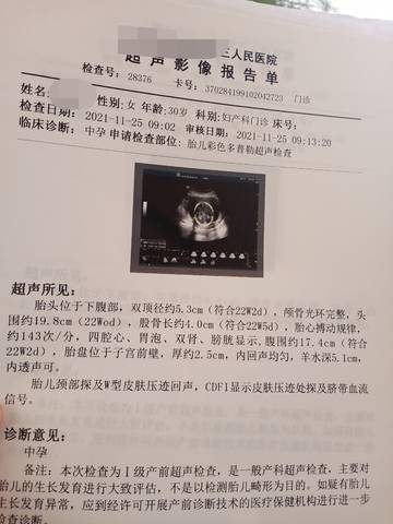 journal_insert_pic_1679865728