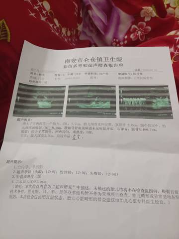 journal_insert_pic_1683263937