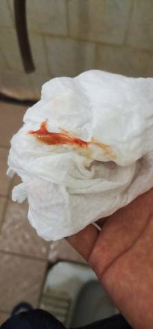 journal_insert_pic_1674714566