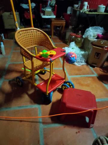 journal_insert_pic_1675064602