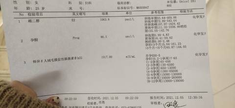 journal_insert_pic_1675065392