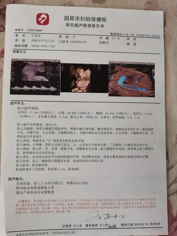 journal_insert_pic_1719381715