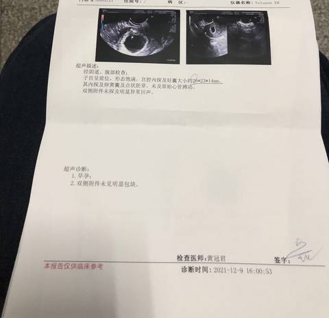 journal_insert_pic_1682141277