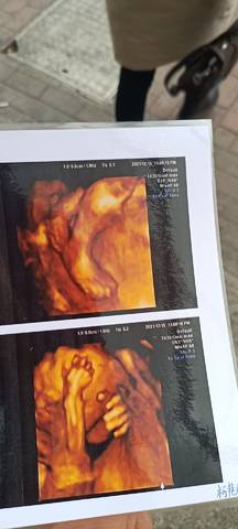 journal_insert_pic_1685458553