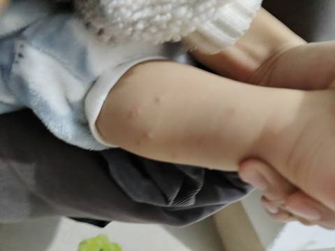journal_insert_pic_1678953299