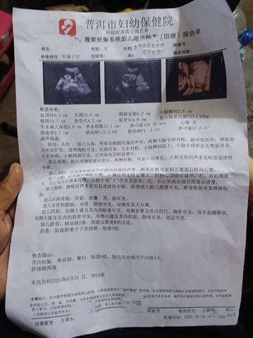 journal_insert_pic_1678119401