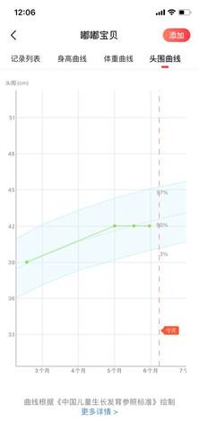 journal_insert_pic_1685921007