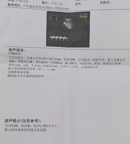 journal_insert_pic_1677467587