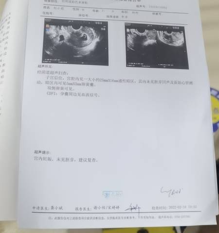 journal_insert_pic_1719481349