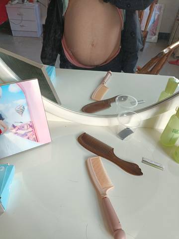 journal_insert_pic_1674713723