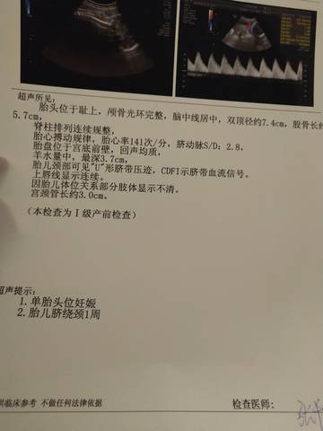 journal_insert_pic_1687300672