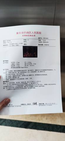 journal_insert_pic_1686269907