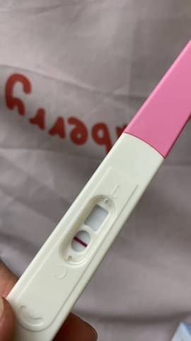 journal_insert_pic_1682609665