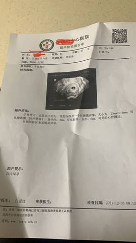 journal_insert_pic_1673911050