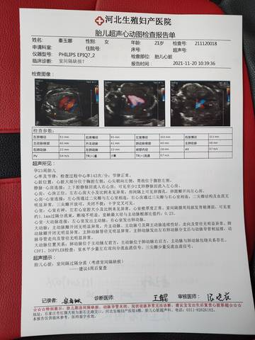 journal_insert_pic_1682952354