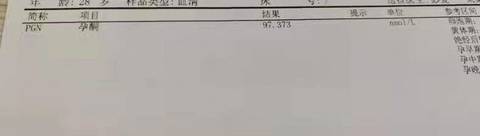 journal_insert_pic_1682539825