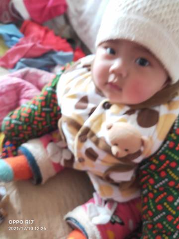 journal_insert_pic_1677490604