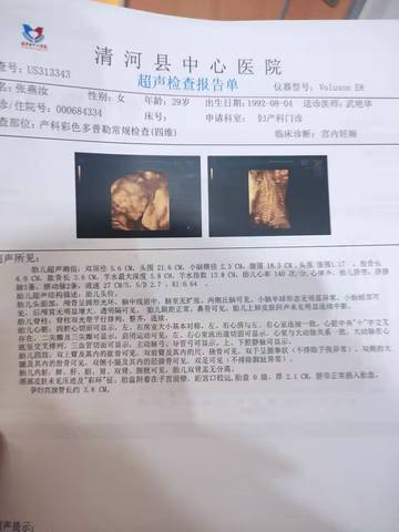 journal_insert_pic_1689220537
