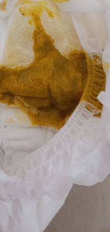 journal_insert_pic_1719520969