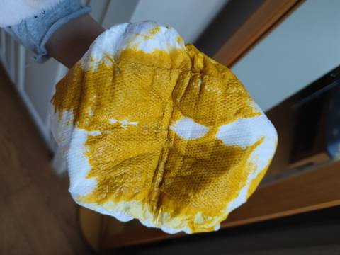 journal_insert_pic_1676543285