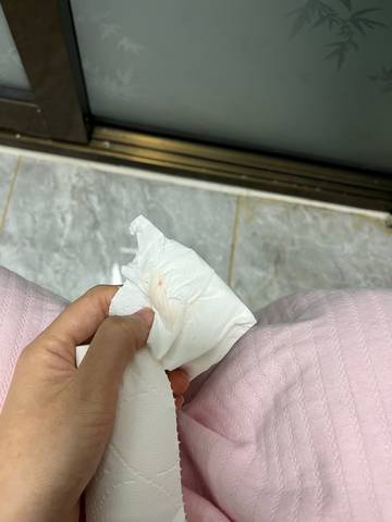 journal_insert_pic_1678790810