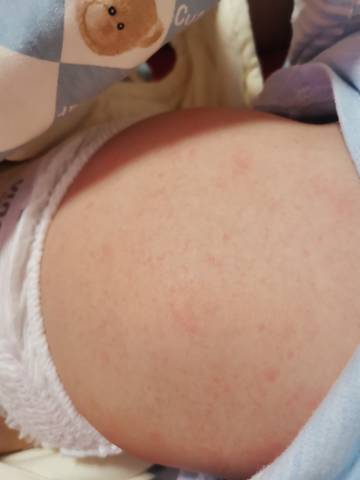 journal_insert_pic_1678739328