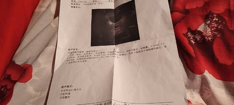 journal_insert_pic_1686773986