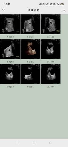 journal_insert_pic_1683762781