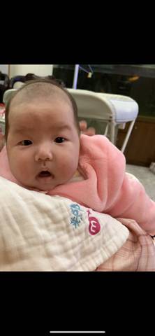 journal_insert_pic_1719432862