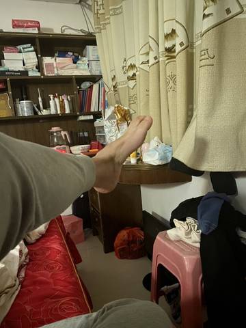 journal_insert_pic_1687303919