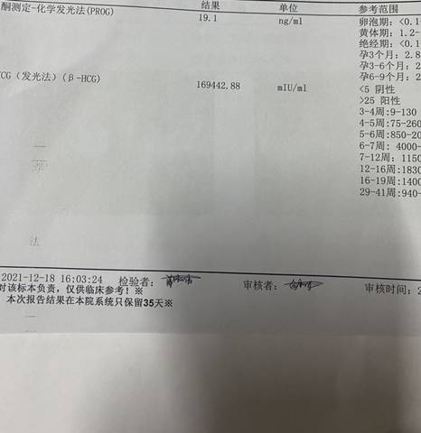 journal_insert_pic_1682118693