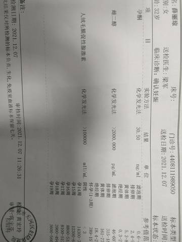 journal_insert_pic_1676269837